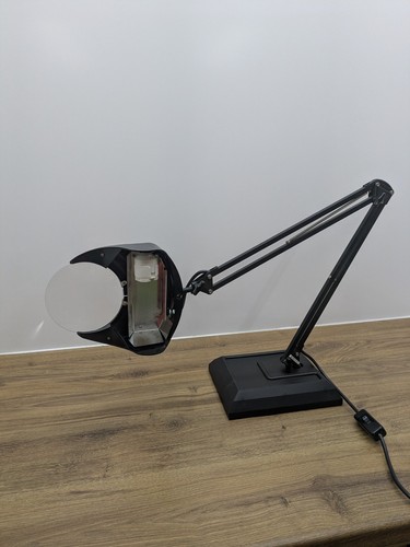 Architect desk lamp - desk,