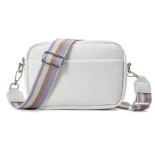 Women Shoulder Bag Cross Body