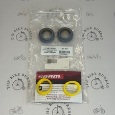 Genuine rock shox 28mm dust - genuine,
