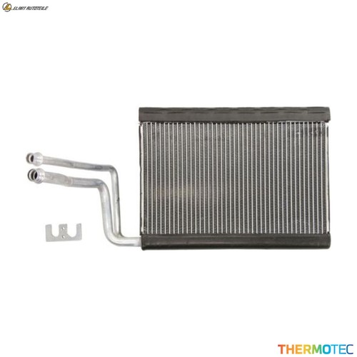Evaporator air conditioning - evaporator,