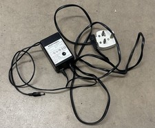 Marantz DA-38 AC Adapter Power Supply Genuine Original OEM Charger