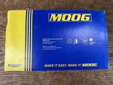 Tie Rod End Fits Chrysler