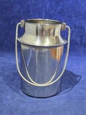 Beautiful Small Stainless