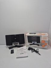 Denver CD / Clock / Radio  / Player 