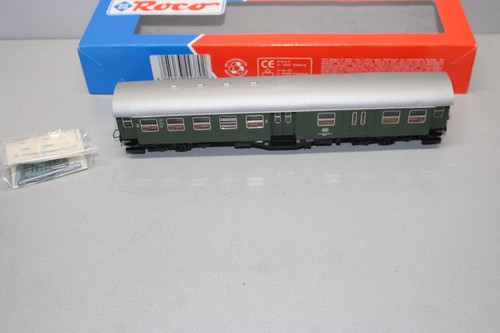 Roco 44370 achser conversion - roco,