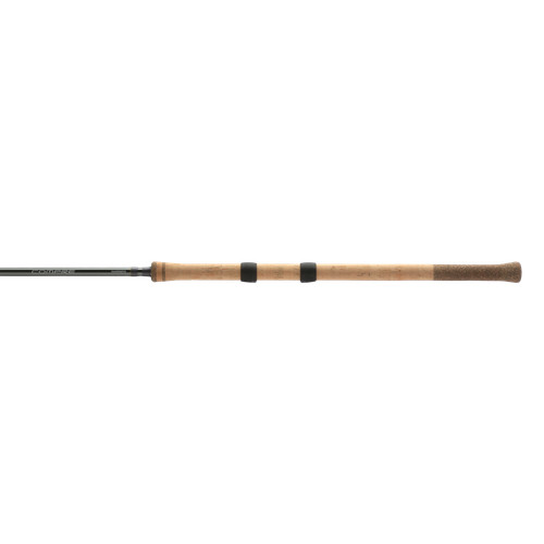 Shimano compre - shimano,