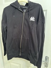 Vans Off The Wall Snow Service