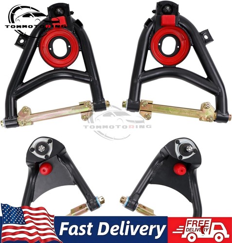 Fit 1955 1957 - chevy, air