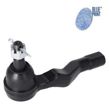 Blueprint ADN187147 Tie Rod