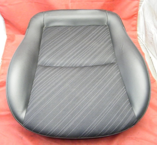 Smart car 451 fortwo 2007 - smart,
