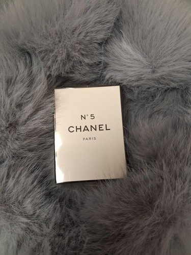 Chanel extrait de parfum - chanel, 5