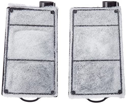 I25 power cartridge - i25,