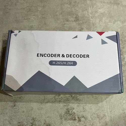 Uraycoder hevc 265 mpeg4 - uraycoder, h.265