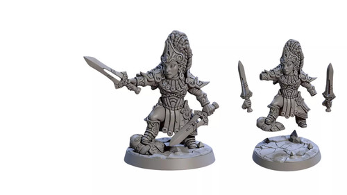 Artisan guild ishtara - guild,