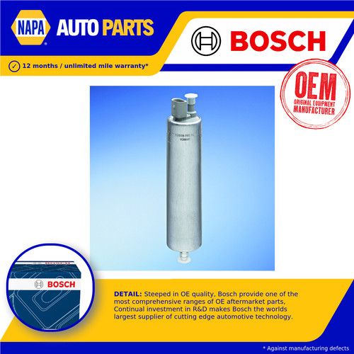 Fuel pump fits bmw - fits,