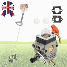 Carburetor For Stihl HL90 HL95