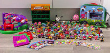 Moshi Monsters job lot with