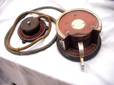 PARTS FOR ELECTRIC DENTAL