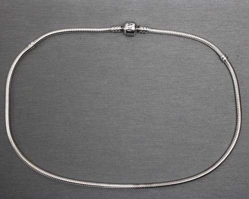 Pandora ale 925 sterling - pandora,