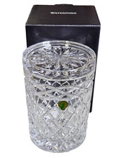 *NIB* Waterford Lismore