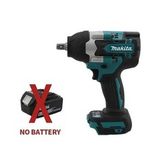 Makita DTW700 18V Cordless
