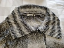 Cambridge Dry Goods Ladies