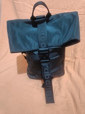 Paco Rabanne Lightweight Black