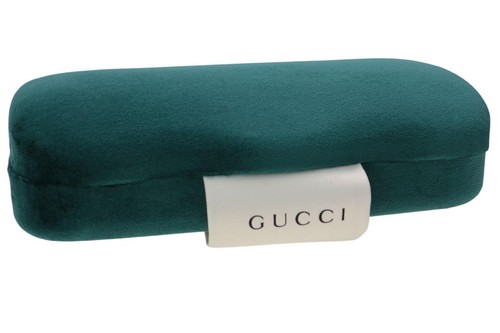 Gucci sunglasses case lense - sunglasses,