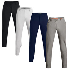 Under Armour Golf Mens CGI