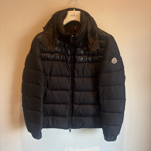 Men moncler dinant - men’s,