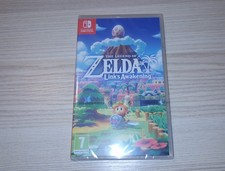 The legend zelda - zelda:, link's