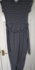 Stella Morgan Dress Size 8