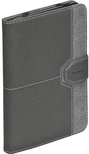 Targus thz168eu twill - thz168eu,