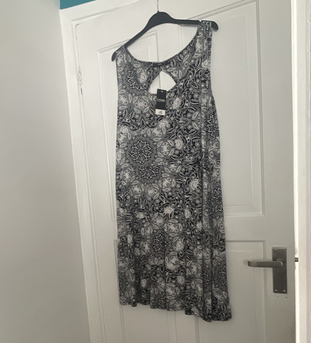 Matalan women black - matalan, women’s