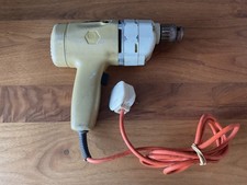 Vintage Collectable Black &