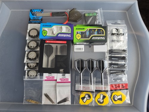 Kflex swiss points bundle - swiss,