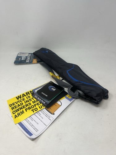 Mti life jackets 16g belt - 16g, pack
