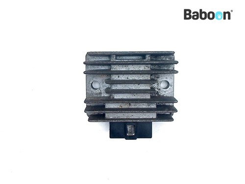 Regulator rectifier kawasaki - rectifier,