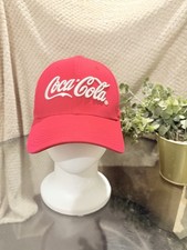 Official Coca-Cola Baseball