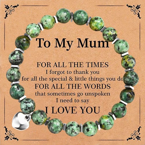 Mothers day gift - gifts, mum