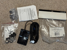 Garmin Dual Frequency Transom