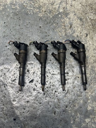Peugeot 206 2003 diesel - peugeot, cc