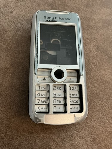 Genuine original sony ericsson - original,