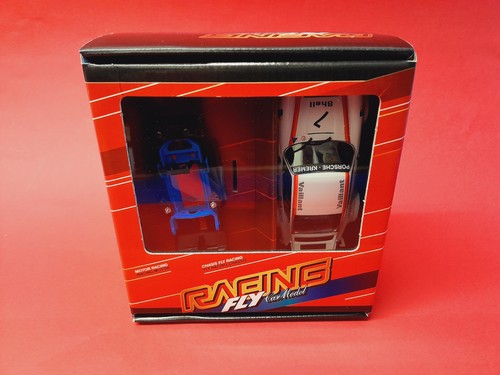 Fly racing 88313 - racing, 934