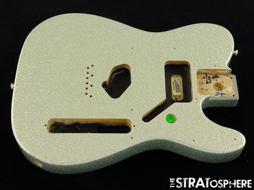 Fender 75th anniversary player - anniversary,