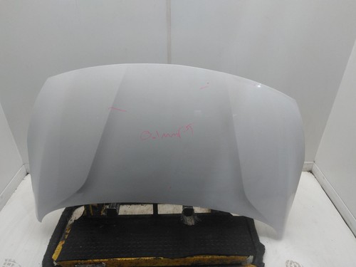Vauxhall astra bonnet - astra,