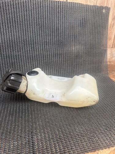 Kawasaki lawnflite tj27e - lawnflite,