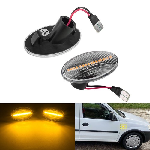 For vauxhall opel astra - opel, f