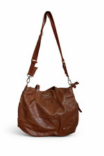 Babymel london baby changing - baby,