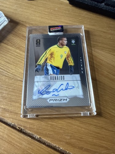 2026 panini prizm - 2026,
